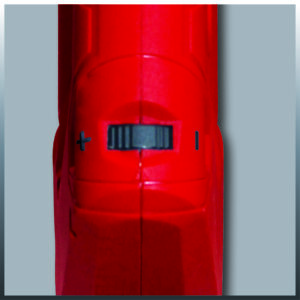 EINHELL TC-DW 225 Brusilica za zidove/žirafa 4259930 - 8