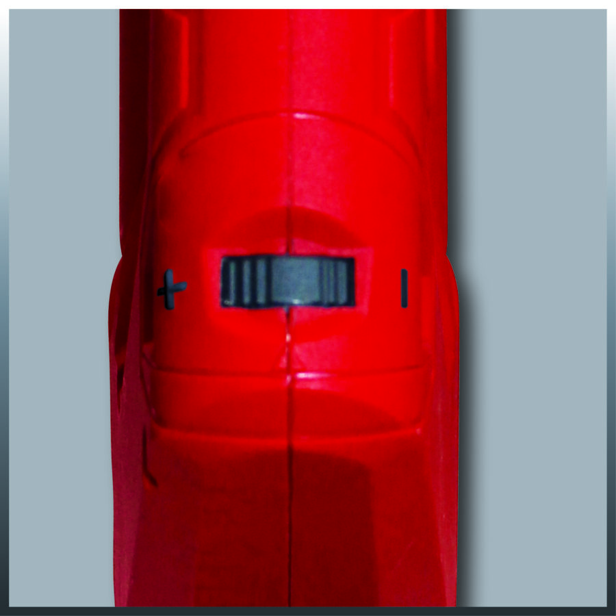 EINHELL TC-DW 225 Brusilica za zidove/žirafa 4259930 - 8