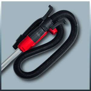 EINHELL TC-DW 225 Brusilica za zidove/žirafa 4259930 - 9