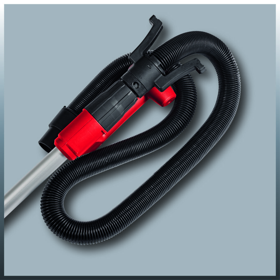 EINHELL TC-DW 225 Brusilica za zidove/žirafa 4259930 - 9