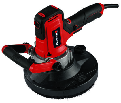 EINHELL TE-DW 180 Brusilica za zidove 4259940 - 1
