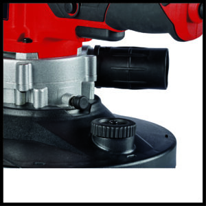 EINHELL TE-DW 180 Brusilica za zidove 4259940 - 7
