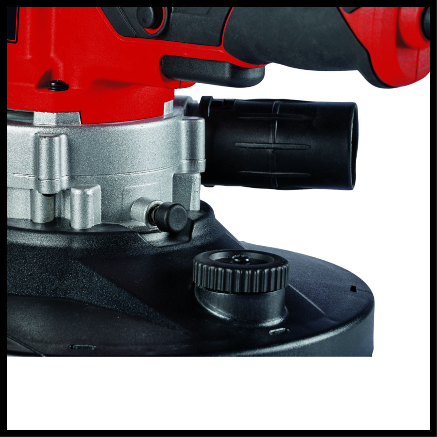 EINHELL TE-DW 180 Brusilica za zidove 4259940 - 7