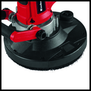 EINHELL TE-DW 180 Brusilica za zidove 4259940 - 9