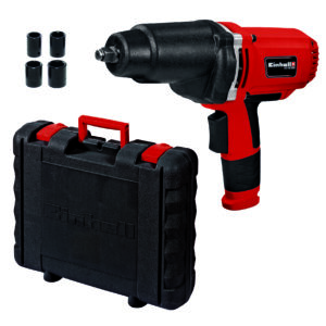 EINHELL CC-IW 950 Udarni odvijač 4259950 - 2