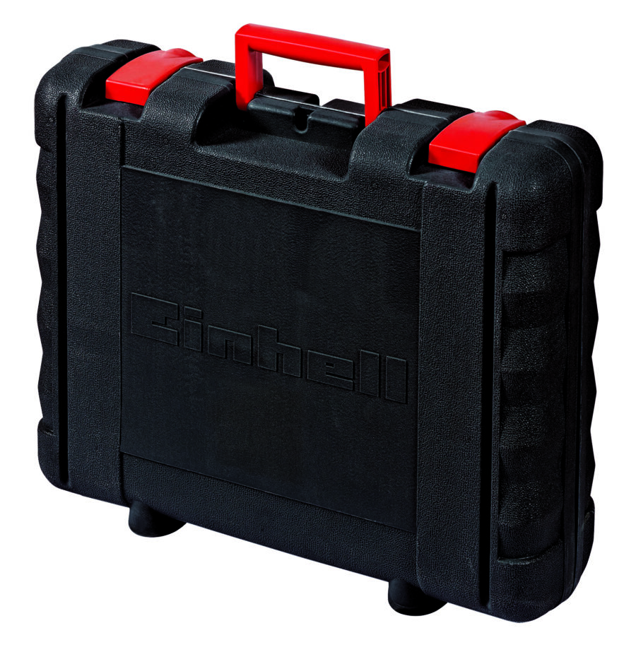 EINHELL CC-IW 950 Udarni odvijač 4259950 - 3