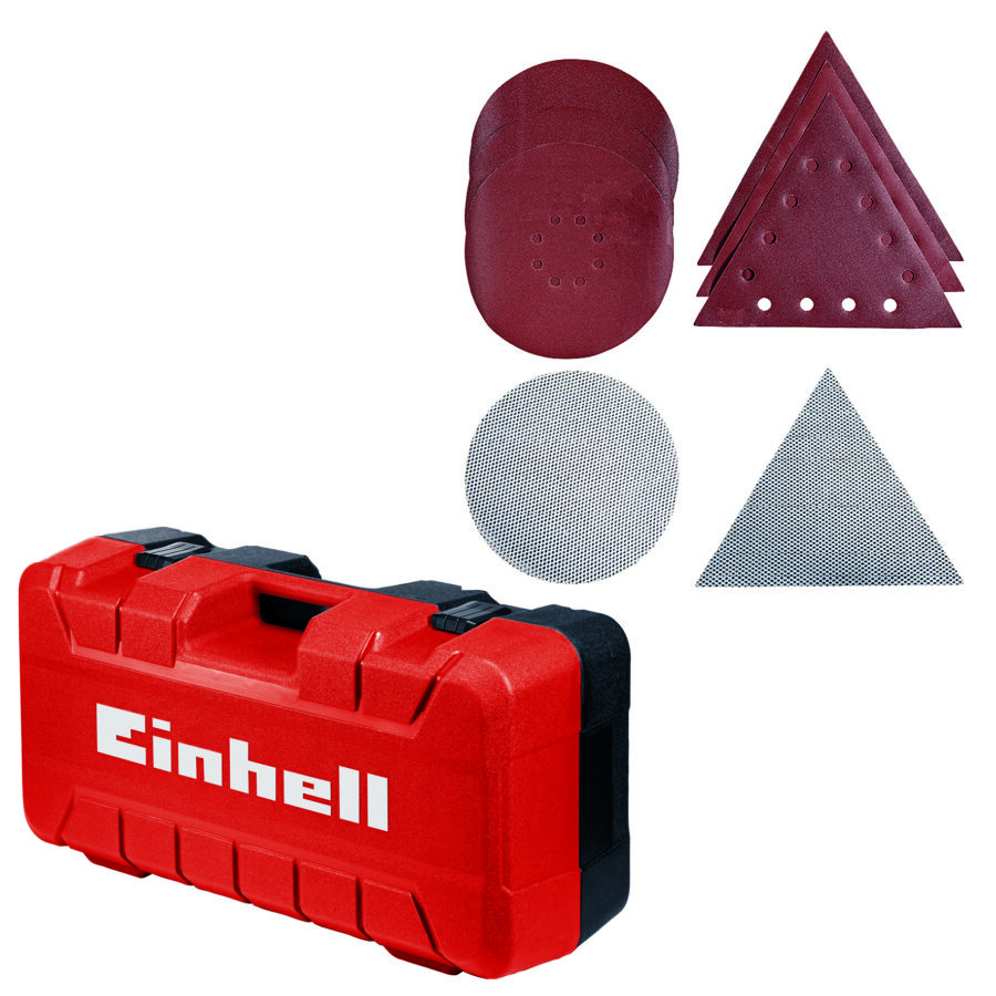 EINHELL TE-DW 225 X Brusilica za zidove/žirafa 4259960 - 2