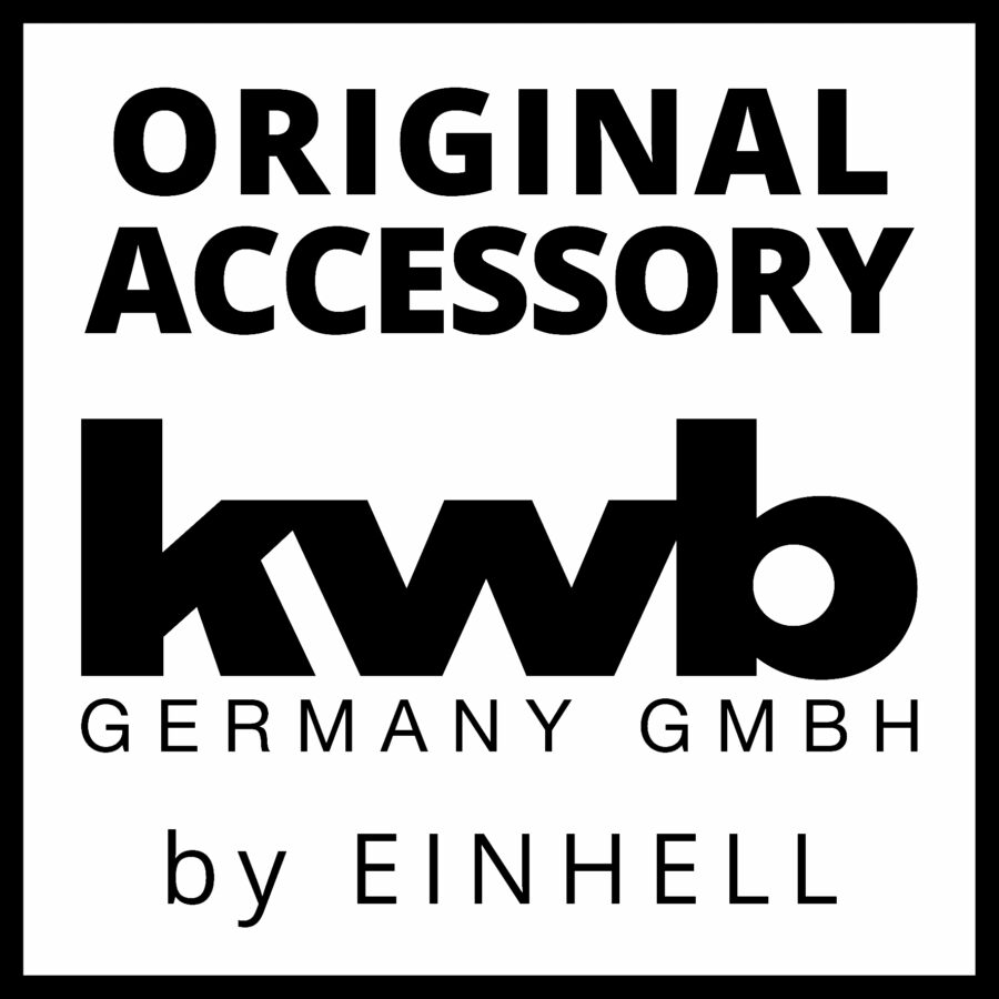 EINHELL TE-DW 225 X Brusilica za zidove/žirafa 4259960 - 10