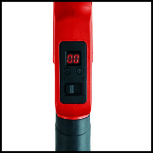 EINHELL TE-DW 225 X Brusilica za zidove/žirafa 4259960 - 13