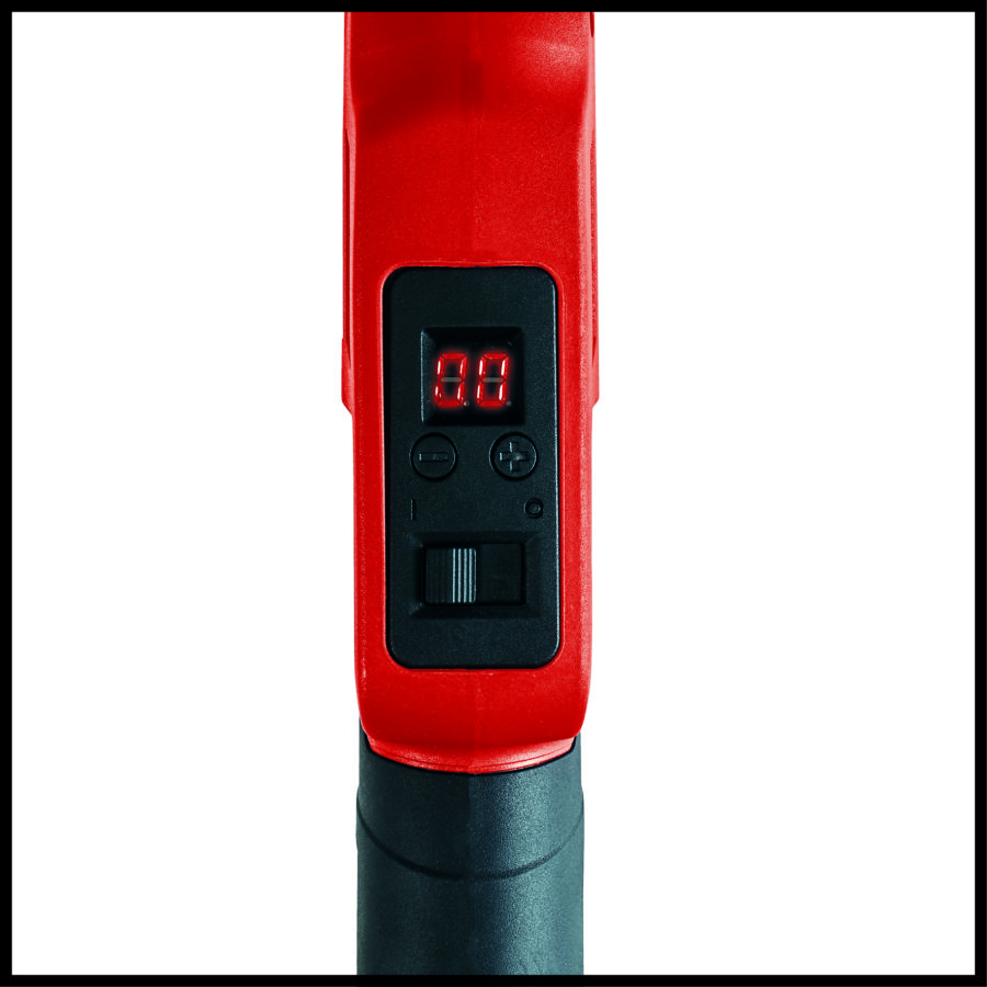 EINHELL TE-DW 225 X Brusilica za zidove/žirafa 4259960 - 13