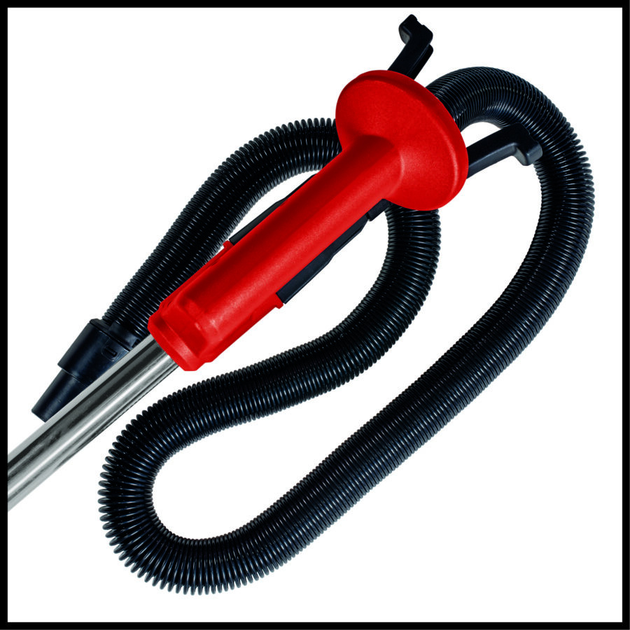 EINHELL TE-DW 225 X Brusilica za zidove/žirafa 4259960 - 14