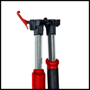 EINHELL TE-DW 225 X Brusilica za zidove/žirafa 4259960 - 15