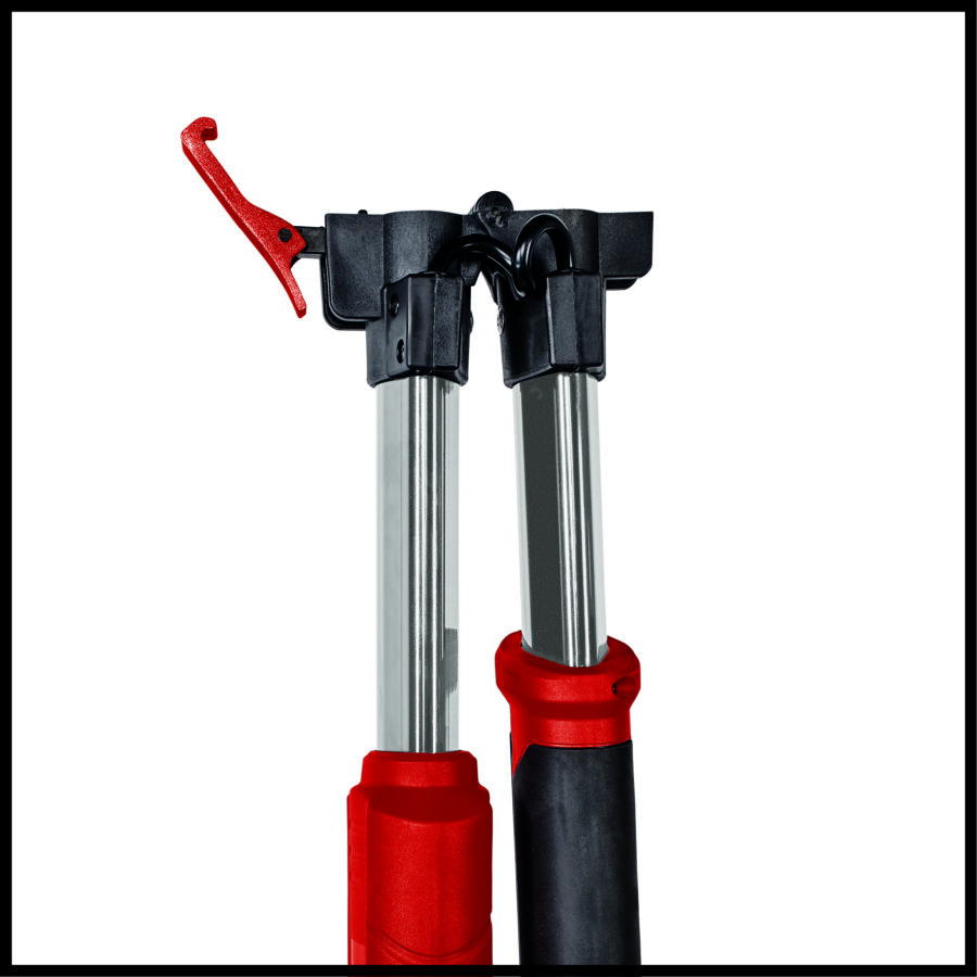 EINHELL TE-DW 225 X Brusilica za zidove/žirafa 4259960 - 15