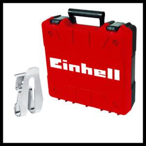 EINHELL TE-DY 18 Li-Solo Akumulatorski vijačnik 4259980 - 9