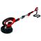 EINHELL Akumulatorska brusilica za zidove/žirafa TE-DW 18/225 Li BL + 2,5 Ah Starter Kit - 2