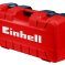 EINHELL Akumulatorska brusilica za zidove/žirafa TE-DW 18/225 Li BL + 2,5 Ah Starter Kit - 6