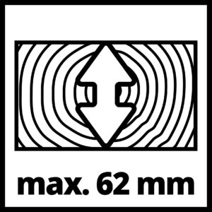 EINHELL TC-SM 2131/1 Dual Potezna preklopna testera 4300390 - 7