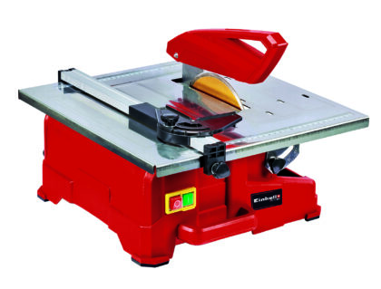 EINHELL TC-TC 800 Rezač pločica 4301185 - 1