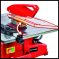TC-TC 800, Tile Cutting Machine, Rezač pločica - 10