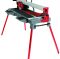 TE-TC 920 UL, Radial Tile Cutting Machine, Rezač pločica - 1