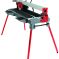 TE-TC 920 UL, Radial Tile Cutting Machine, Rezač pločica - 2
