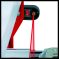 TE-TC 920 UL, Radial Tile Cutting Machine, Rezač pločica - 11