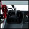 TE-TC 920 UL, Radial Tile Cutting Machine, Rezač pločica - 13