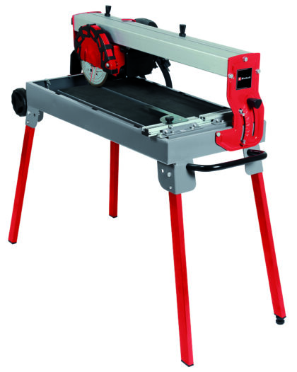EINHELL TE-TC 620 U Rezač pločica sa postoljem 4301295 - 1