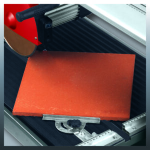 EINHELL TE-SC 570 L Rezač granita i pločica 4301444 - 8
