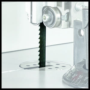 EINHELL TC-SB 245 L Trakasta testera 4308035 - 14