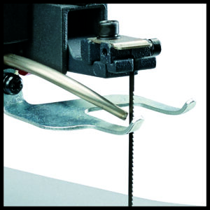 EINHELL TC-SS 405 E Dekupir testera 4309040 - 12
