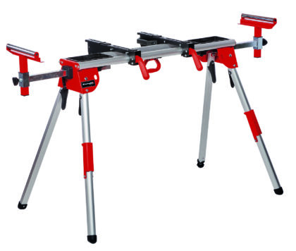 EINHELL MSS 1610 Univerzalni stalak za preklopne testere 4310615 - 1