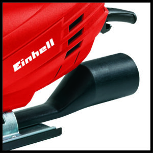 EINHELL TC-JS 85 Ubodna testera 4321140 - 8