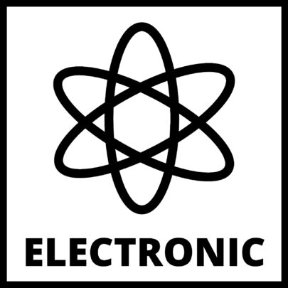 TE-JS 18 Li – Solo, Akumulatorska ubodna testera - 4