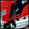 TC-JS 18 Li (1×2,5 Ah), Cordless Jig Saw, - 8