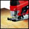 TC-JS 18 Li (1×2,5 Ah), Cordless Jig Saw, - 9