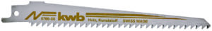 EINHELL TE-AP 750 E Višenamenska testera/lisičarka 4326170 - 3