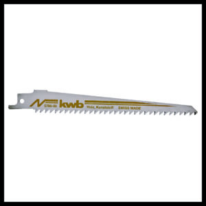 EINHELL TE-AP 950 E Višenamenska testera/lisičarka 4326180 - 10