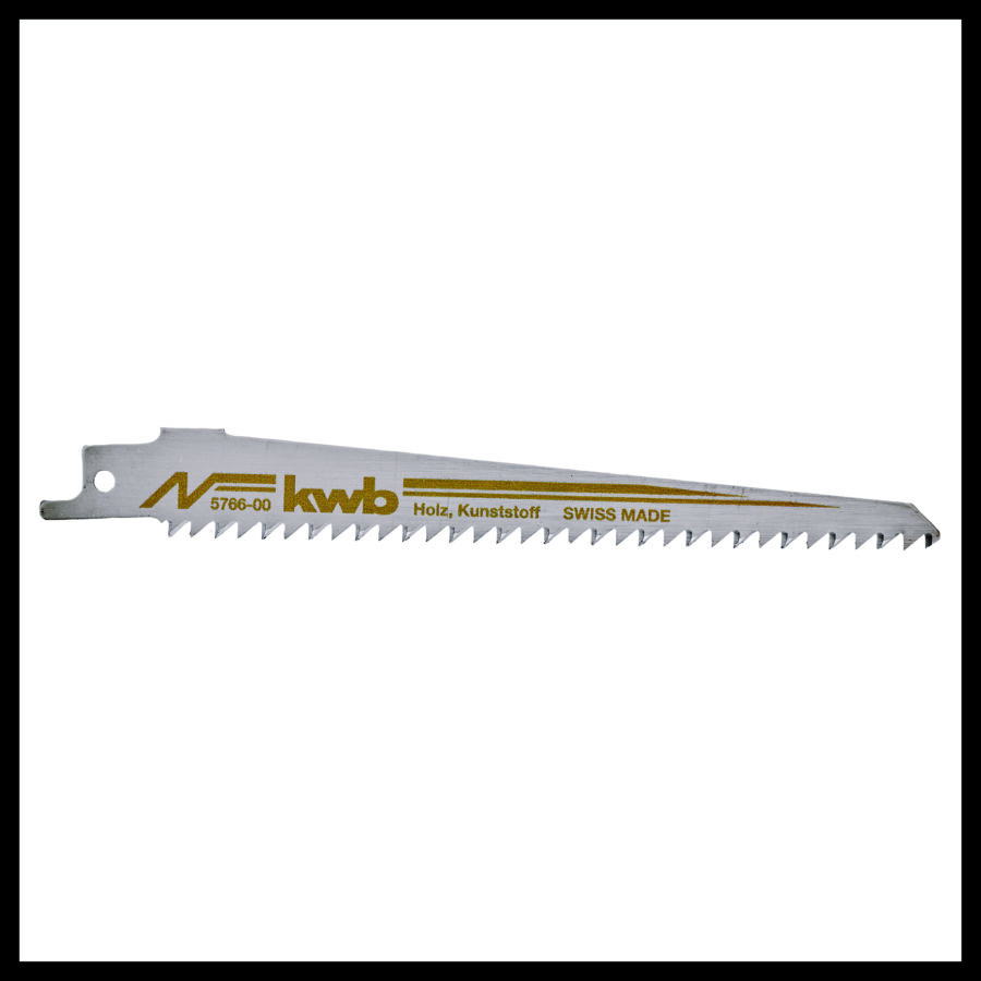 EINHELL TE-AP 950 E Višenamenska testera/lisičarka 4326180 - 10