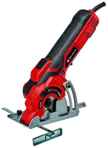 EINHELL TC-CS 89 Mini uranjajući crikular 4331030 - 1