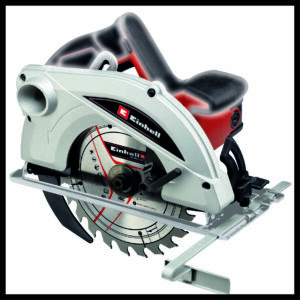 EINHELL TC-CS 1410 Ručna kružna testera 4331050 - 7