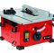 TC-TS 210, Stoni cirkular - 1