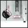 TC-TS 210, Stoni cirkular - 5