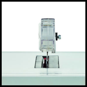 EINHELL TC-TS 210 Stoni cirkular 4340425 - 7