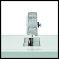 TC-TS 210, Stoni cirkular - 7