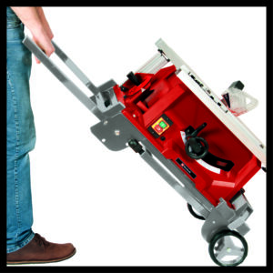 EINHELL TE-CC 250 UF Stoni cirkular 4340539 - 8