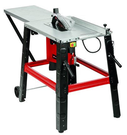 Građevinski cirkular TC-TS 315 U - 1
