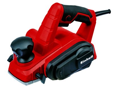 TC-PL 750, Električno rende - 1