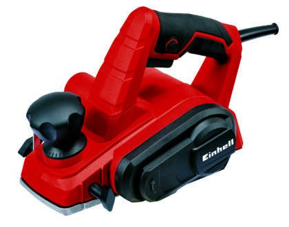 EINHELL TC-PL 750 Električno rende 4345310 - 1