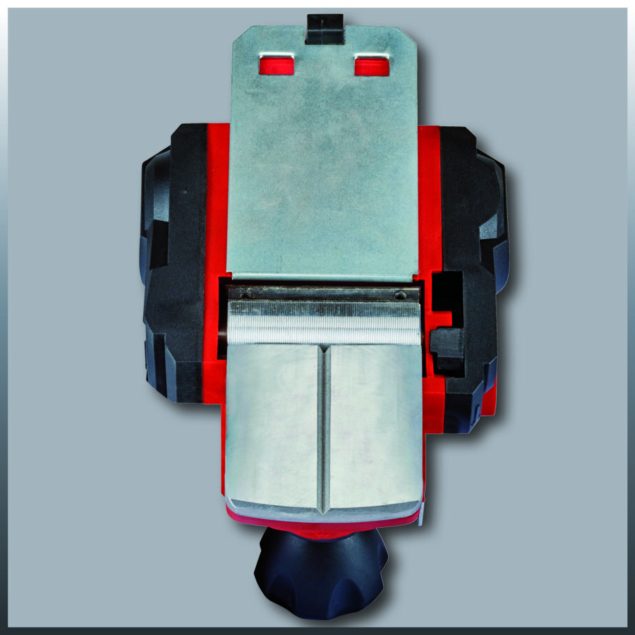 EINHELL TC-PL 750 Električno rende 4345310 - 7